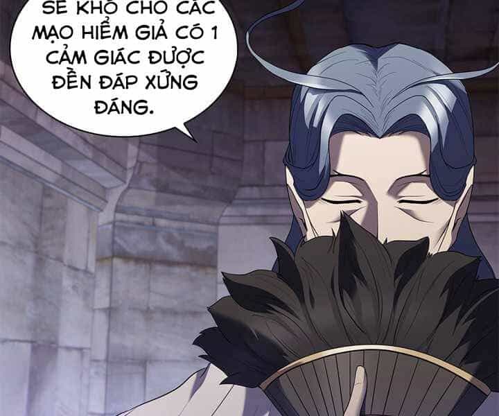 Hồi Quy Thành Công Tước - Chương 9 - ảnh 119