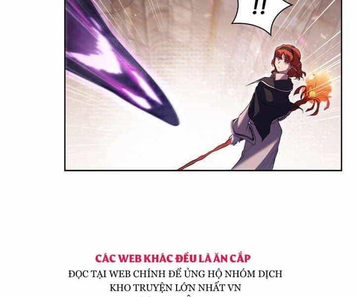 Hồi Quy Thành Công Tước - Chương 9 - ảnh 12