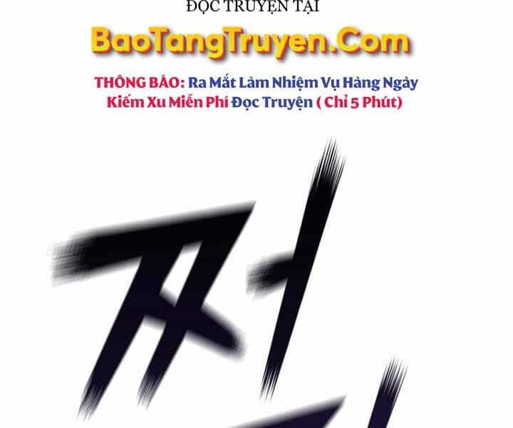 Hồi Quy Thành Công Tước - Chương 9 - ảnh 13