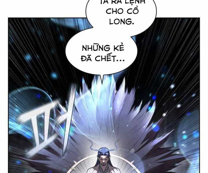 Hồi Quy Thành Công Tước - Chương 9 - ảnh 136