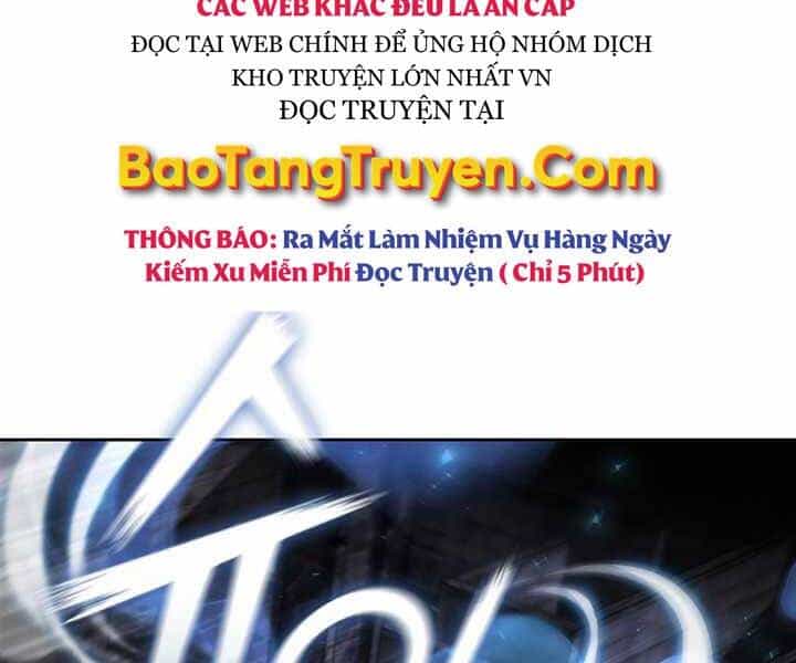 Hồi Quy Thành Công Tước - Chương 9 - ảnh 141