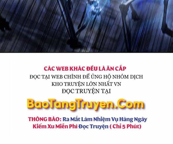 Hồi Quy Thành Công Tước - Chương 9 - ảnh 146