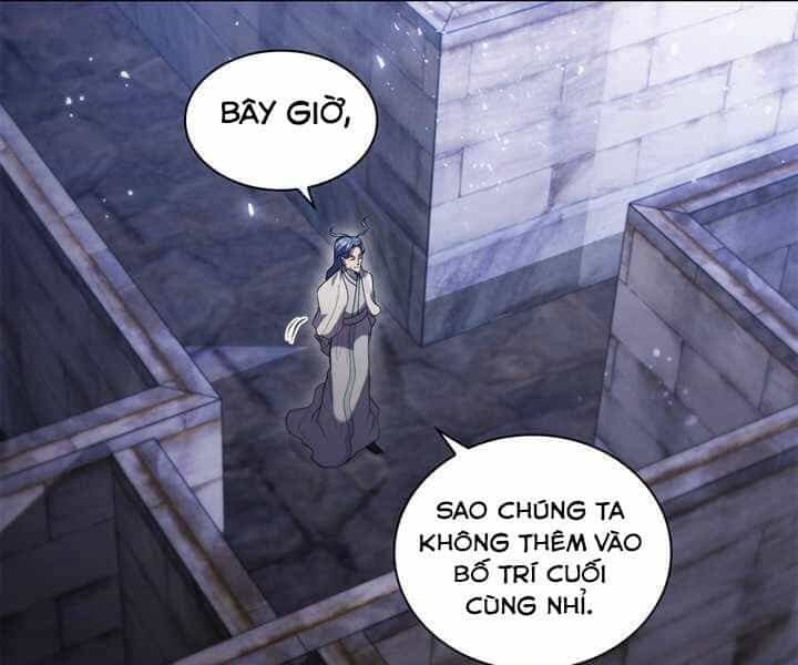 Hồi Quy Thành Công Tước - Chương 9 - ảnh 151