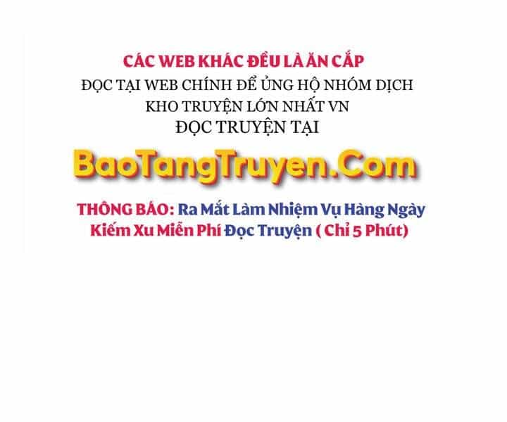 Hồi Quy Thành Công Tước - Chương 9 - ảnh 153