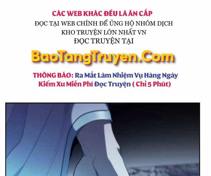 Hồi Quy Thành Công Tước - Chương 9 - ảnh 162