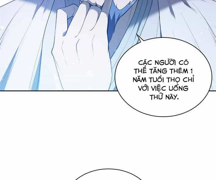 Hồi Quy Thành Công Tước - Chương 9 - ảnh 165