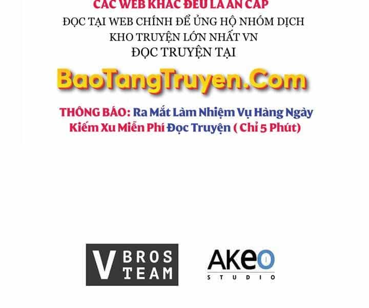 Hồi Quy Thành Công Tước - Chương 9 - ảnh 171