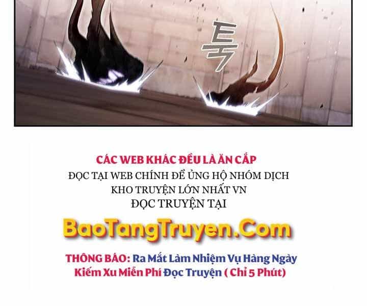 Hồi Quy Thành Công Tước - Chương 9 - ảnh 23
