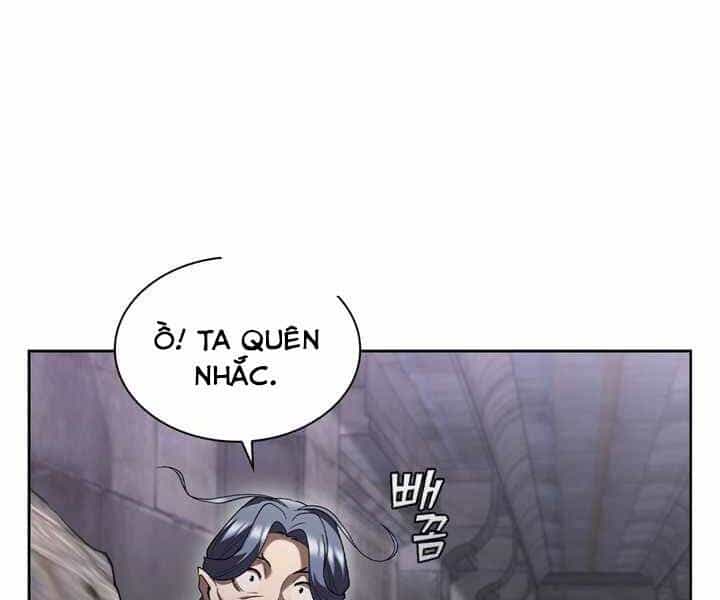 Hồi Quy Thành Công Tước - Chương 9 - ảnh 29