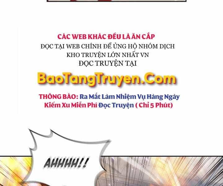 Hồi Quy Thành Công Tước - Chương 9 - ảnh 46