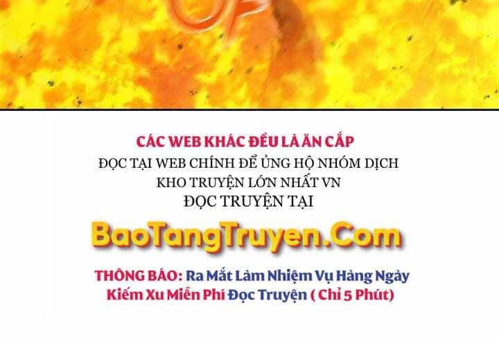 Hồi Quy Thành Công Tước - Chương 9 - ảnh 50