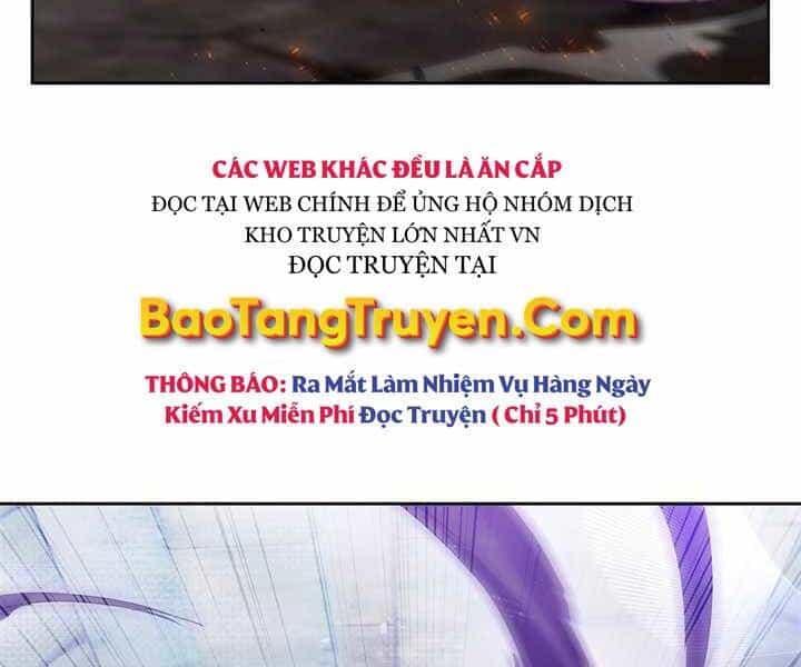 Hồi Quy Thành Công Tước - Chương 9 - ảnh 52