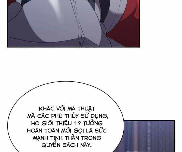 Hồi Quy Thành Công Tước - Chương 9 - ảnh 81