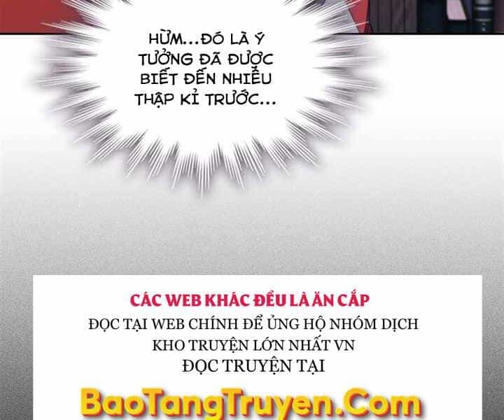 Hồi Quy Thành Công Tước - Chương 9 - ảnh 85