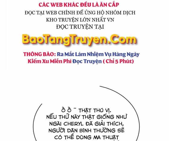 Hồi Quy Thành Công Tước - Chương 9 - ảnh 91