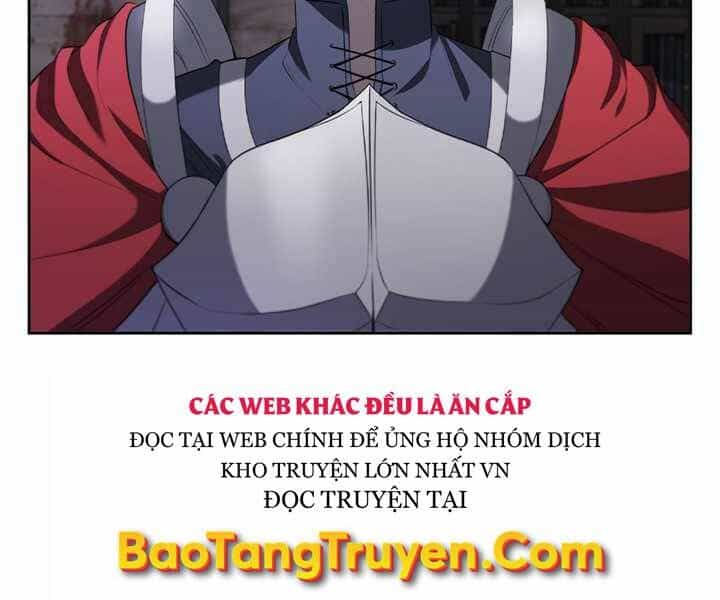 Hồi Quy Thành Công Tước - Chương 9 - ảnh 98