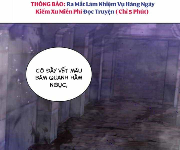 Hồi Quy Thành Công Tước - Chương 9 - ảnh 99