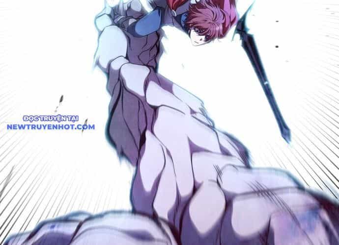 Hồi Quy Thành Công Tước - Chương 91 - ảnh 10