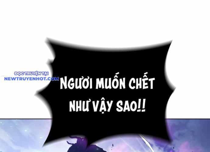 Hồi Quy Thành Công Tước - Chương 91 - ảnh 113