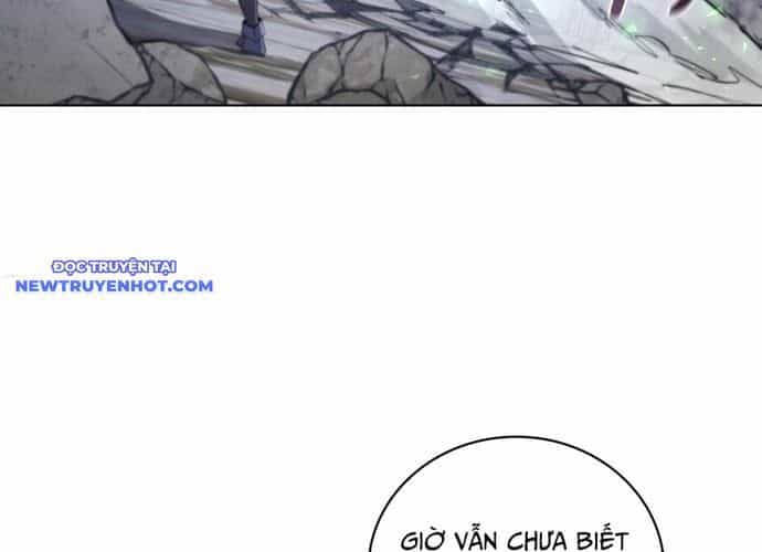Hồi Quy Thành Công Tước - Chương 91 - ảnh 115
