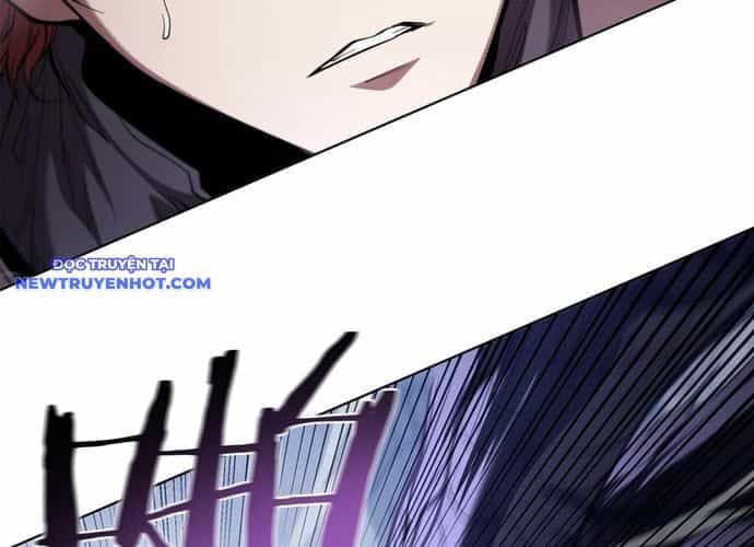 Hồi Quy Thành Công Tước - Chương 91 - ảnh 117