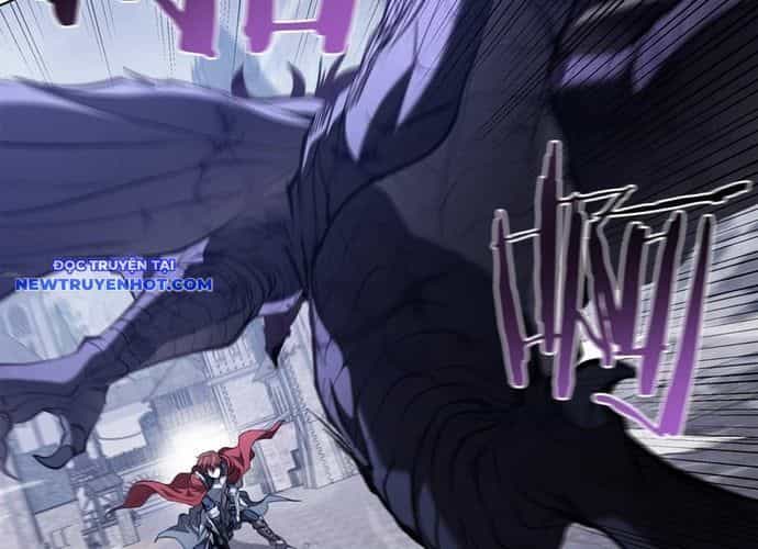 Hồi Quy Thành Công Tước - Chương 91 - ảnh 118