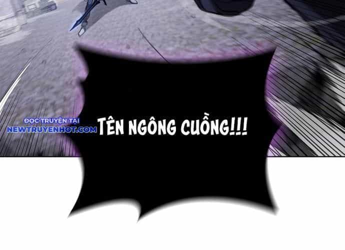 Hồi Quy Thành Công Tước - Chương 91 - ảnh 119