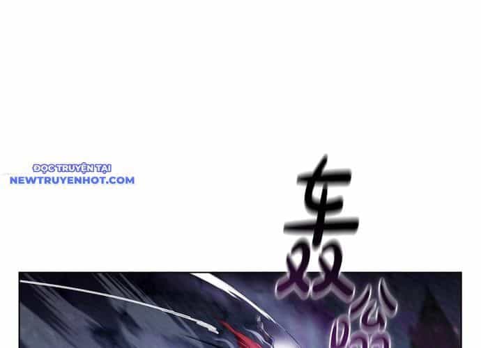 Hồi Quy Thành Công Tước - Chương 91 - ảnh 12