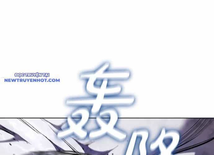Hồi Quy Thành Công Tước - Chương 91 - ảnh 125