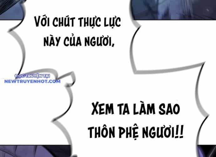 Hồi Quy Thành Công Tước - Chương 91 - ảnh 127