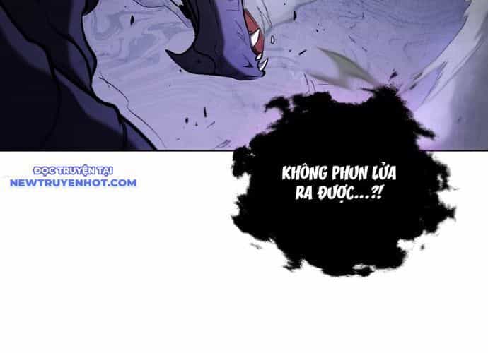 Hồi Quy Thành Công Tước - Chương 91 - ảnh 151