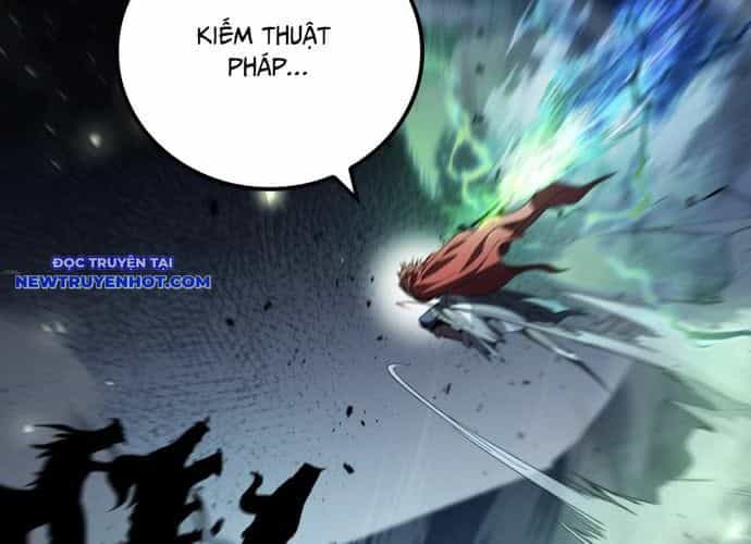 Hồi Quy Thành Công Tước - Chương 91 - ảnh 155