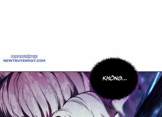 Hồi Quy Thành Công Tước - Chương 91 - ảnh 160