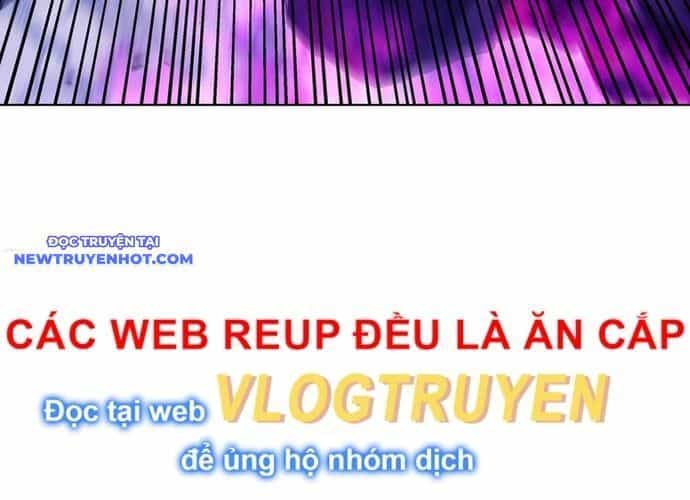 Hồi Quy Thành Công Tước - Chương 91 - ảnh 17