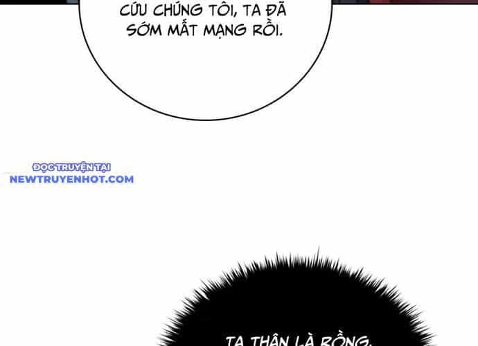 Hồi Quy Thành Công Tước - Chương 91 - ảnh 181