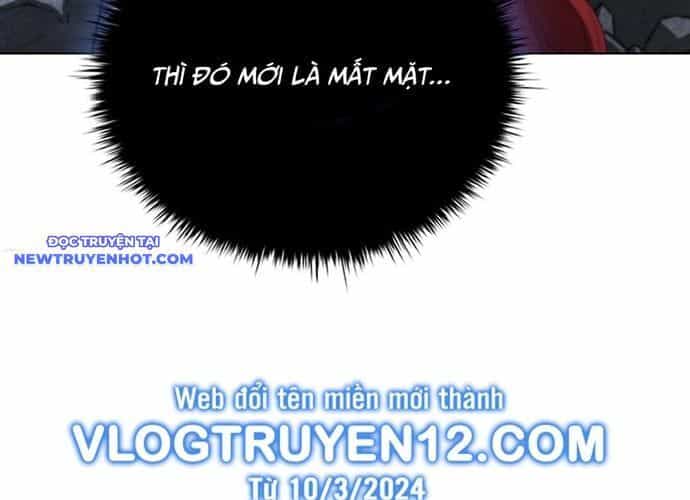 Hồi Quy Thành Công Tước - Chương 91 - ảnh 184