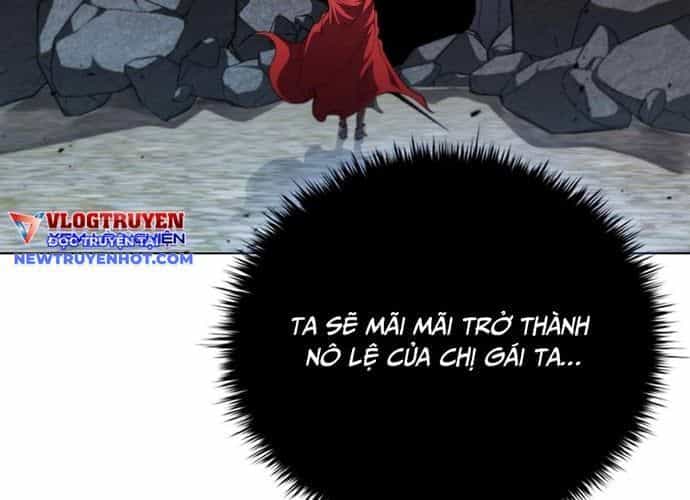 Hồi Quy Thành Công Tước - Chương 91 - ảnh 189