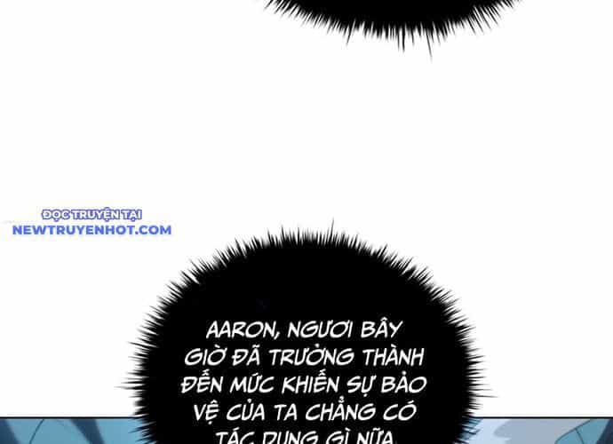 Hồi Quy Thành Công Tước - Chương 91 - ảnh 190