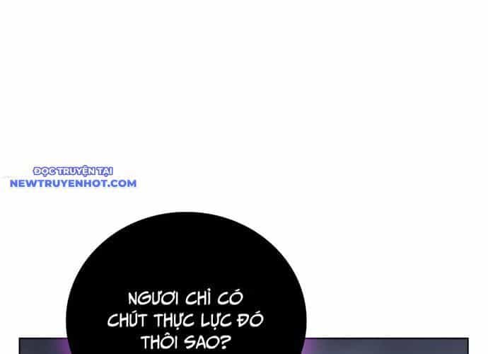 Hồi Quy Thành Công Tước - Chương 91 - ảnh 20