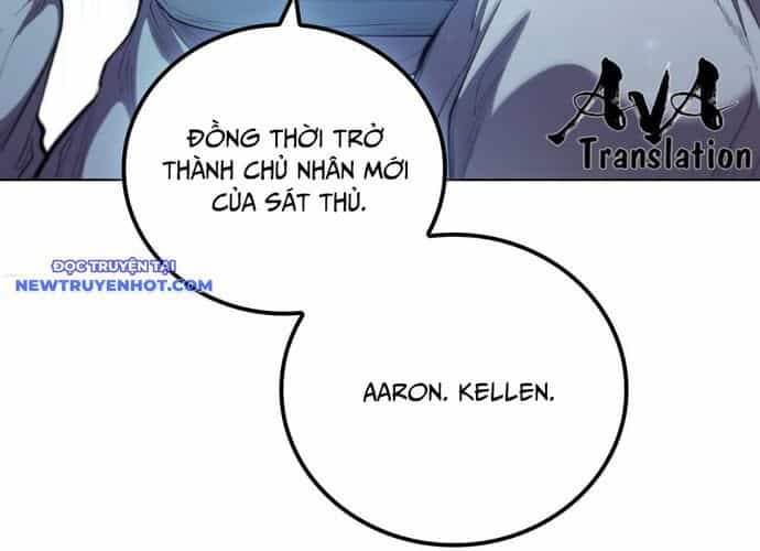 Hồi Quy Thành Công Tước - Chương 91 - ảnh 206