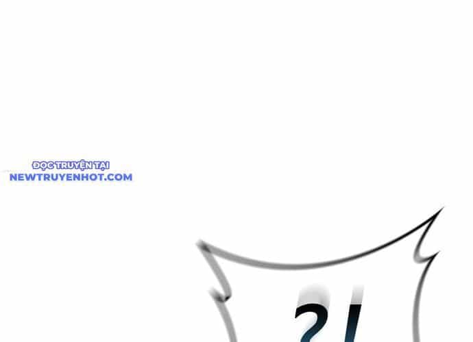 Hồi Quy Thành Công Tước - Chương 91 - ảnh 207
