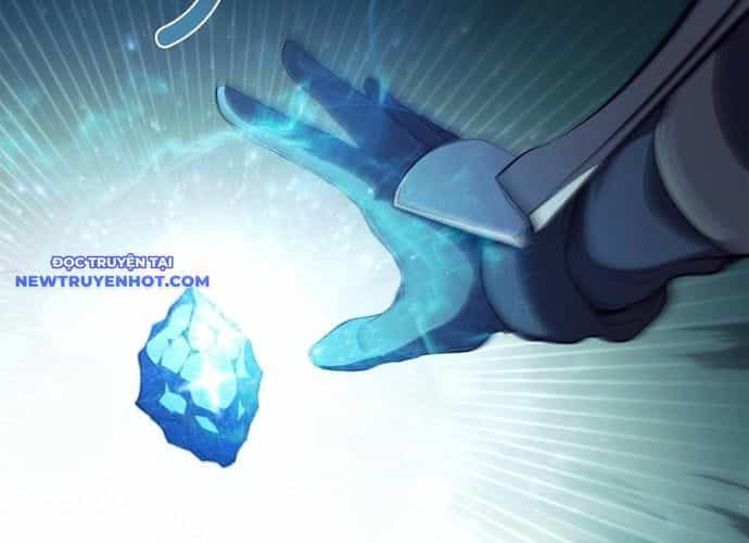 Hồi Quy Thành Công Tước - Chương 91 - ảnh 215