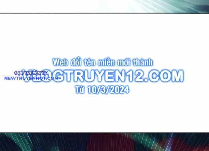 Hồi Quy Thành Công Tước - Chương 91 - ảnh 216