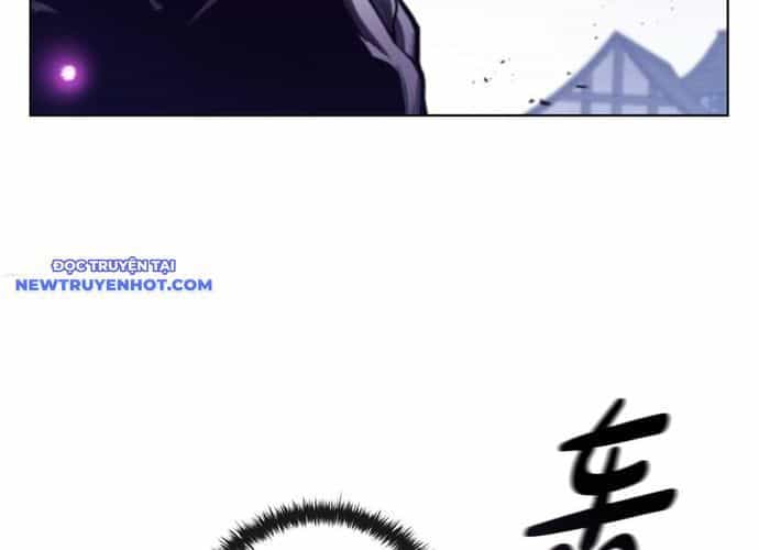 Hồi Quy Thành Công Tước - Chương 91 - ảnh 22