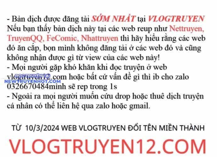 Hồi Quy Thành Công Tước - Chương 91 - ảnh 232