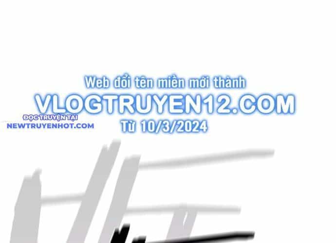 Hồi Quy Thành Công Tước - Chương 91 - ảnh 25