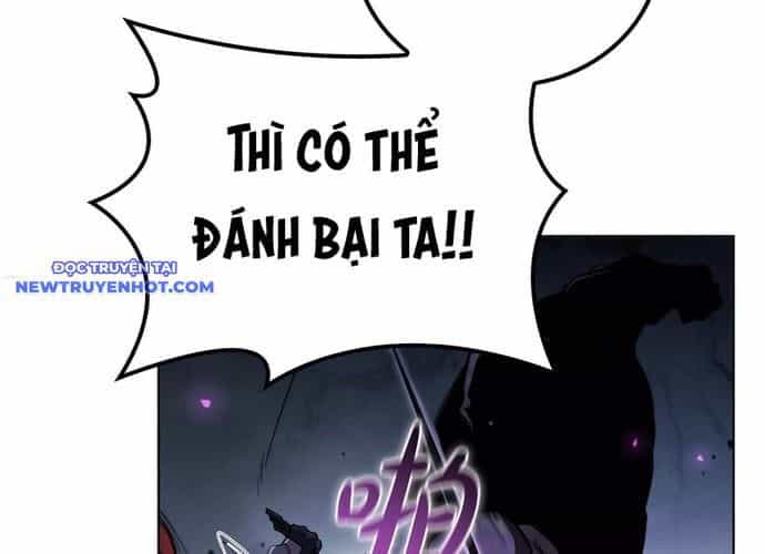 Hồi Quy Thành Công Tước - Chương 91 - ảnh 35