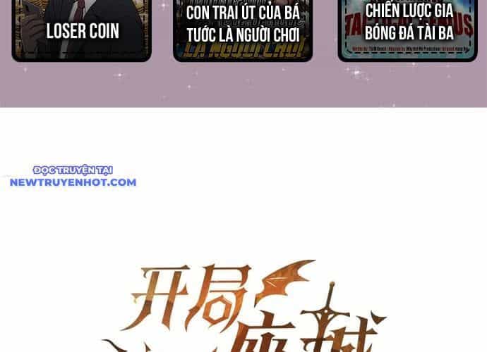 Hồi Quy Thành Công Tước - Chương 91 - ảnh 4