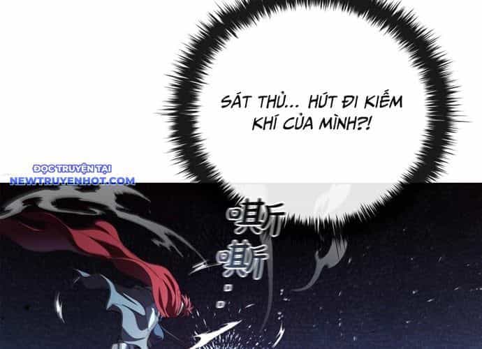 Hồi Quy Thành Công Tước - Chương 91 - ảnh 53