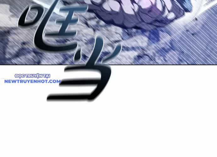 Hồi Quy Thành Công Tước - Chương 91 - ảnh 82